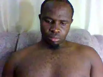 Chaturbate Sex Cam of brusedarling
