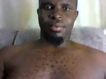 Chaturbate Adult Webcam of brusedarling
