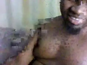 Chaturbate Nude Webcam of brusedarling