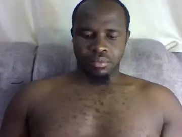 Chaturbate Live Sex Cam of brusedarling