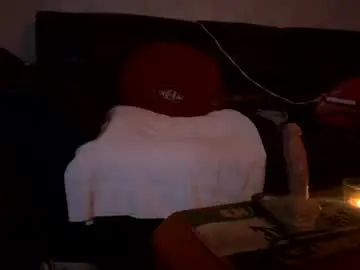Chaturbate Sex Chat of cumloveer2