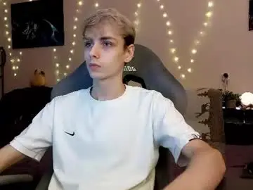Chaturbate Sex Chat of danny_fox888