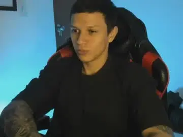 Chaturbate Live Sex of goodboy69i