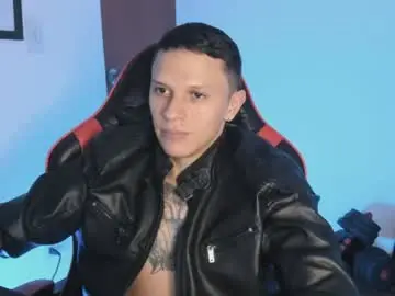 Chaturbate Free Porn Cam of goodboy69i