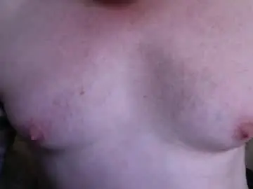 Chaturbate Sex Chat of hotexib