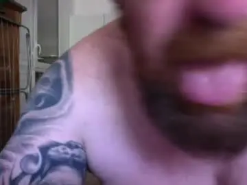 Chaturbate Adult Webcam of hotexib