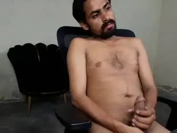 Chaturbate Free Porn Cam of ironcharm4455