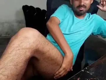 Chaturbate Private Sex Chat of ironcharm4455