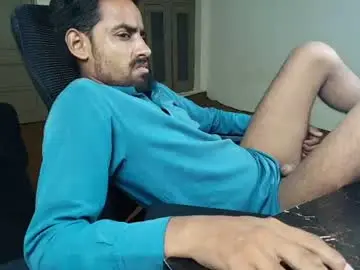 Chaturbate Private Sex Chat of ironcharm4455