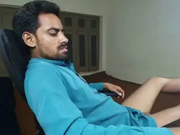 Chaturbate Best live sex cam show of ironcharm4455