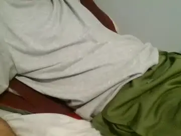 Chaturbate Adult Video Chat of jakecambridge