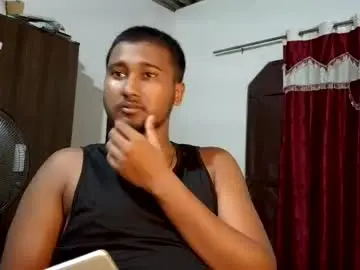 Chaturbate Live Sex Cam of luci_ri
