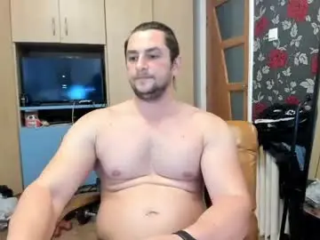 Chaturbate Adult Webcams of michaelragnar90