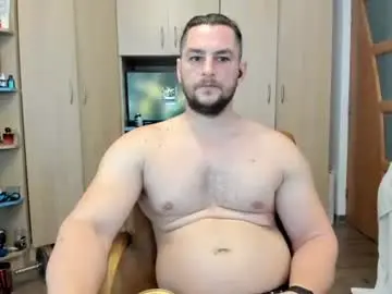 Chaturbate Free Live Porn of michaelragnar90