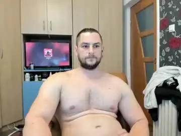 Chaturbate Private Sex Chat of michaelragnar90