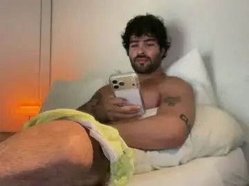 Chaturbate Watch Live Sex Cams of nathan_gael