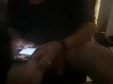 Chaturbate Free Live Porn of penncam