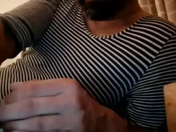 Chaturbate Sex Chat of strictlyprofessional503
