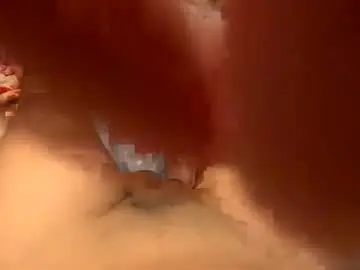 Chaturbate Watch Live Sex Cams of josuerompeculo