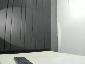 Chaturbate Live Porn of julii_rico
