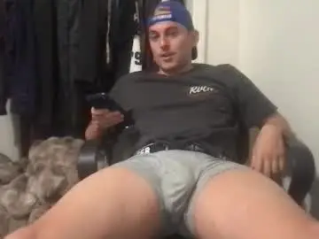 Chaturbate Live Sex of natetheexplorer