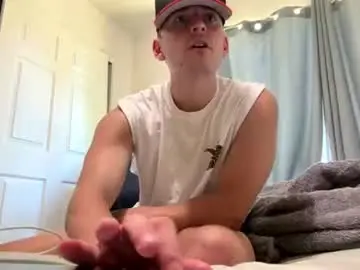 Chaturbate Watch Live Sex Cams of natetheexplorer