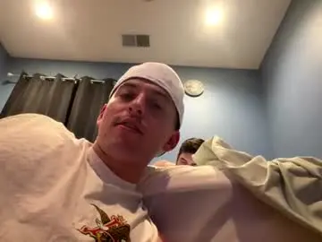 Chaturbate Free Porn Cam of natetheexplorer
