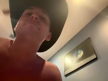 Chaturbate Free Live Porn of natetheexplorer