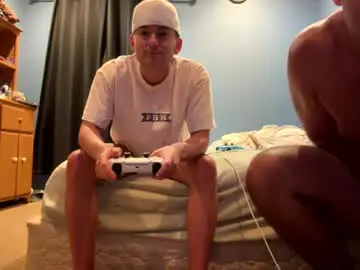 Chaturbate Private Sex Chat of natetheexplorer