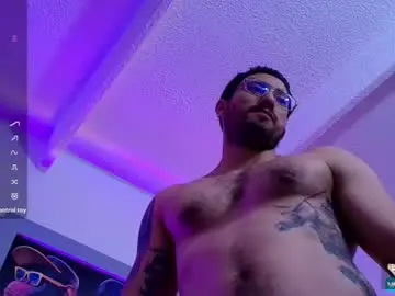 Chaturbate Adult Webcams of nathan_rivers