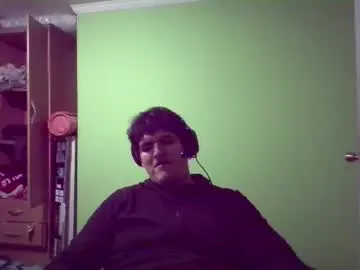 Chaturbate Nude Webcam of papitowilly999