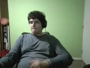 Chaturbate Live Sex of papitowilly999
