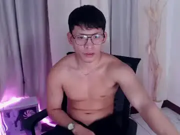 Chaturbate Sex Chat of pinkcock_froi