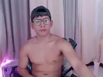 Chaturbate Adult Webcams of pinkcock_froi