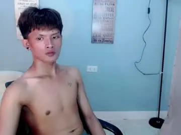 Chaturbate Free Porn Cam of renns_dangerousfuckerxx