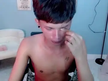 Chaturbate Sex Chat of renns_dangerousfuckerxx