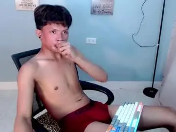 Chaturbate Sex Chat of renns_dangerousfuckerxx