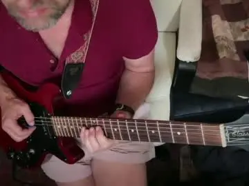 Chaturbate Best live sex cam show of socratease78