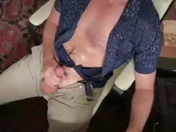Chaturbate Watch Live Sex Cams of socratease78