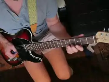 Chaturbate Private Sex Chat of socratease78