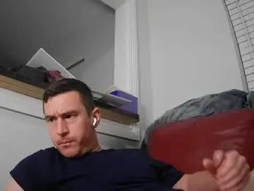 Chaturbate Best live sex cam show of str8stuntcox