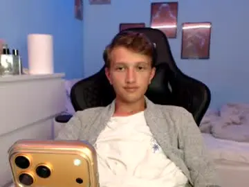 Chaturbate Sex Chat of swetieeecharm