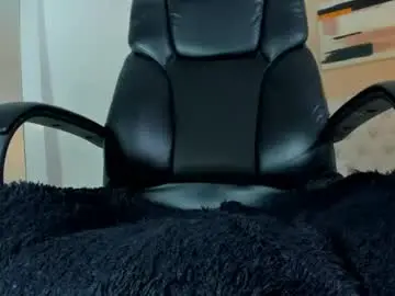 Chaturbate Live Sex Cam of angel_nicolas
