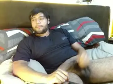 Chaturbate Free Live Porn of angrydeimos