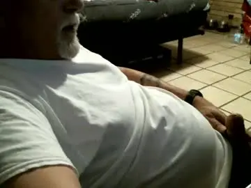 Chaturbate Free Live Porn of azjohnny
