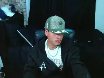 Chaturbate Private Sex Chat of bastiaan_28