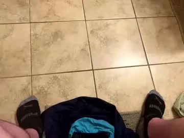 Chaturbate Free Live Porn of chubbycub14