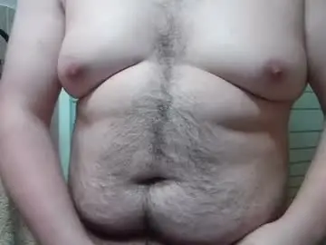 Chaturbate Sex Cam of chubbycub14
