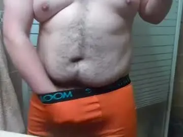 Chaturbate Adult Webcams of chubbycub14