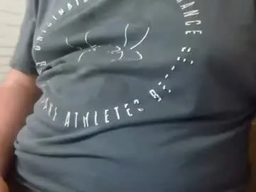Chaturbate Adult Webcam of chubbycub14